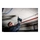 Metabo Martello perforatore a batteria PowerMaxx BH 12 BL 16X 145-2
