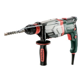 METABO Martello perforatore UHEV2860-2