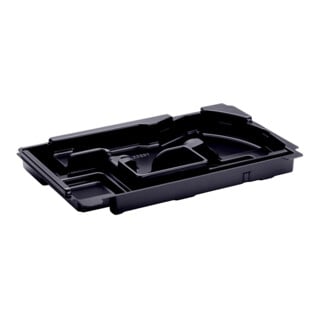 Metabo Maschineneinlage Akku-Säbelsäge SSE 18 LTX BL