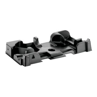 Metabo Maschineneinlage FP 18 LTX