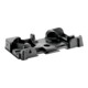 Metabo Maschineneinlage FP 18 LTX-1