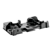 Metabo Maschineneinlage FP 18 LTX