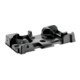 Metabo Maschineneinlage FP 18 LTX