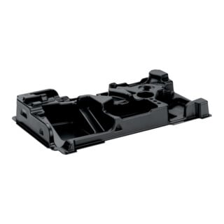 Metabo Maschineneinlage für Akku-Trockenbauschrauber TBS 18 LTX BL 5000 / HBS 18 LTX BL 3000 (628927000)