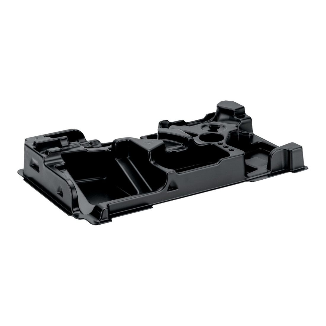 Metabo Maschineneinlage für Akku-Trockenbauschrauber TBS 18 LTX BL 5000 / HBS 18 LTX BL 3000 (628927000)