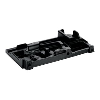 Metabo Maschineneinlage STA 18 LTX 150 BL (628957000)