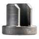 Metabo Matrice per NIV18 LTX BL 1.6 (Roditrice)-1