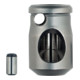 METABO matrijs voor Kn 6875-1