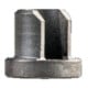 Metabo Matrize für NIV18 LTX BL 1.6 (Nibbler)