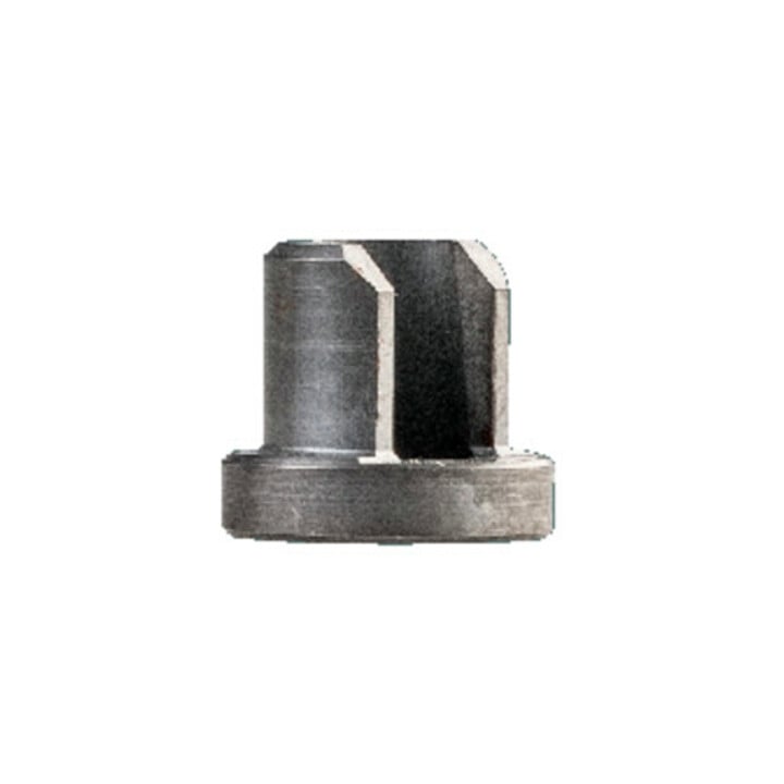 Metabo Matrize für NIV18 LTX BL 1.6 (Nibbler)