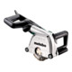Metabo Mauernutfräse MFE 40 Kunststoffkoffer-2
