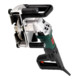 Metabo Mauernutfräse MFE 40 mit 20 mm Diamantfrässcheibe Universal; Kunststoffkoffer-5