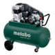 Metabo Mega 350-100 D Compressor Karton-1