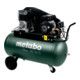 Metabo Mega 350-100 W Compressor Karton-1