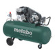 Metabo Mega 350-150 D Compressor Karton-3