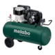 Metabo Mega 650-270 D compressor doos-1