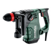 Metabo Meißelhammer MHE 4 (600812500), metaBOX 185 XL-1