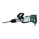 Metabo Meißelhammer MHE 96 Kunststoffkoffer-1