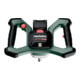 Metabo Mélangeur sans fil RW 18 LTX BL 120 (601164850), carton