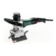 Metabo Metaal-afkantfrees KFMV 17-15 F (601770500) metaBOX 185 XL