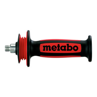 Metabo Metabo VibraTech (MVT)-Handgriff, M 14