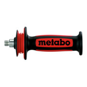 Metabo Metabo VibraTech (MVT)-Handgriff, M 14