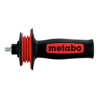 Metabo Metabo VibraTech (MVT)-Handgriff, M 8