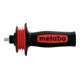 Metabo Metabo VibraTech (MVT)-Handgriff, M 8-1