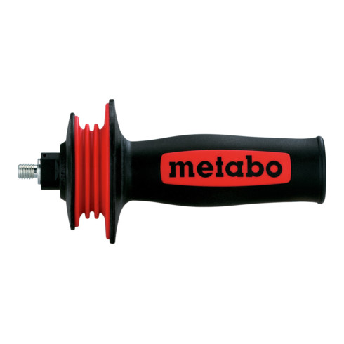 Metabo Metabo VibraTech (MVT)-Handgriff, M 8