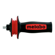 Metabo Metabo VibraTech (MVT)-Handgriff, M 8