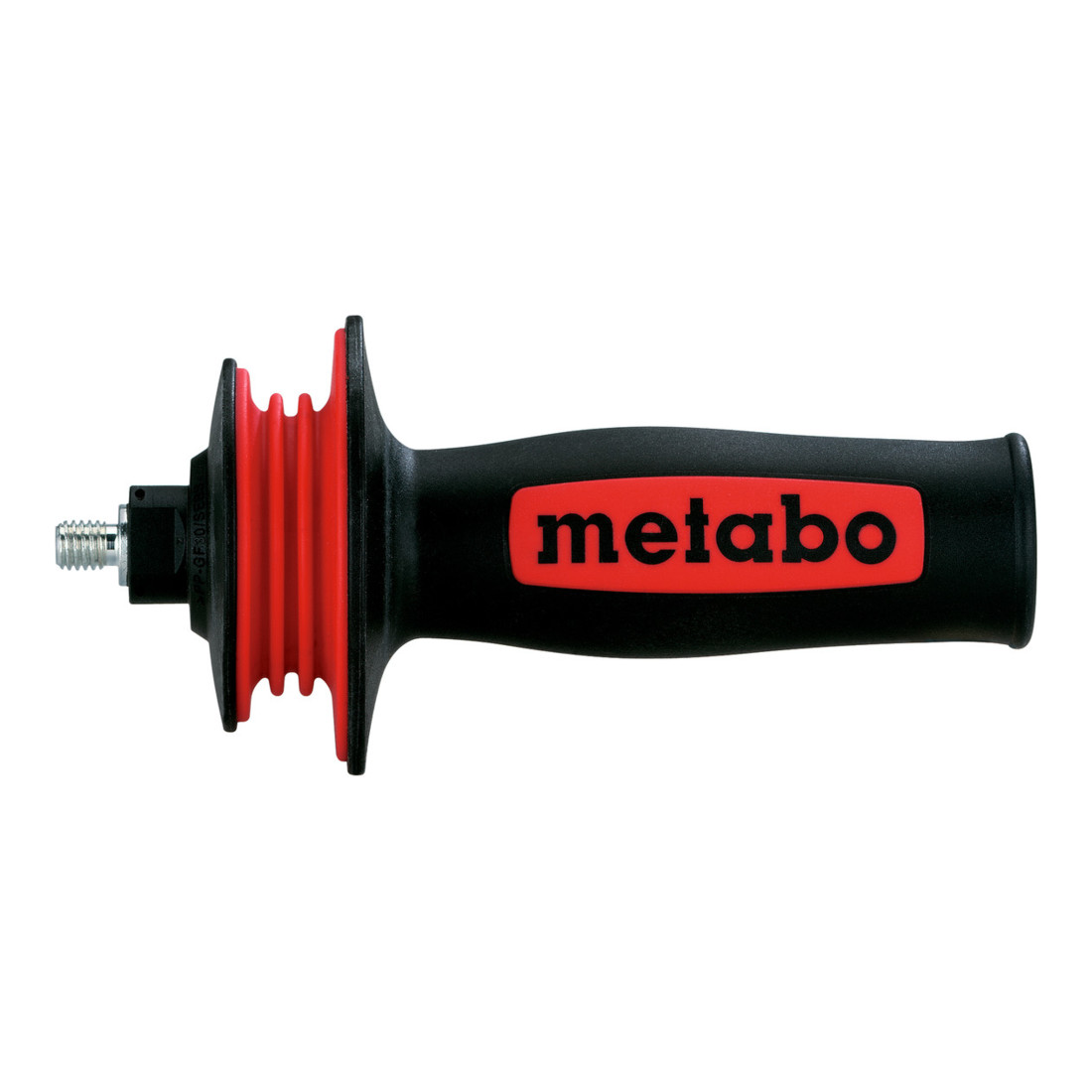 Metabo Metabo VibraTech (MVT)-Handgriff, M 8