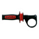 Metabo Metabo VibraTech (MVT)-Zusatzhandgriff UHE/KHE 28 Plus-1