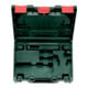 Metabo metaBOX 118 für BS / SB, 12V