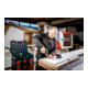 Metabo metaBOX 118 organiser met 12 Sortimo inzetbakjes-5