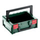 Metabo metaBOX 145 Boîte à outils-1