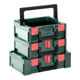 Metabo metaBOX 145 Boîte à outils