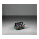 Metabo metaBOX 145 Boîte à outils