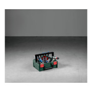 Metabo metaBOX 145 Boîte à outils-4