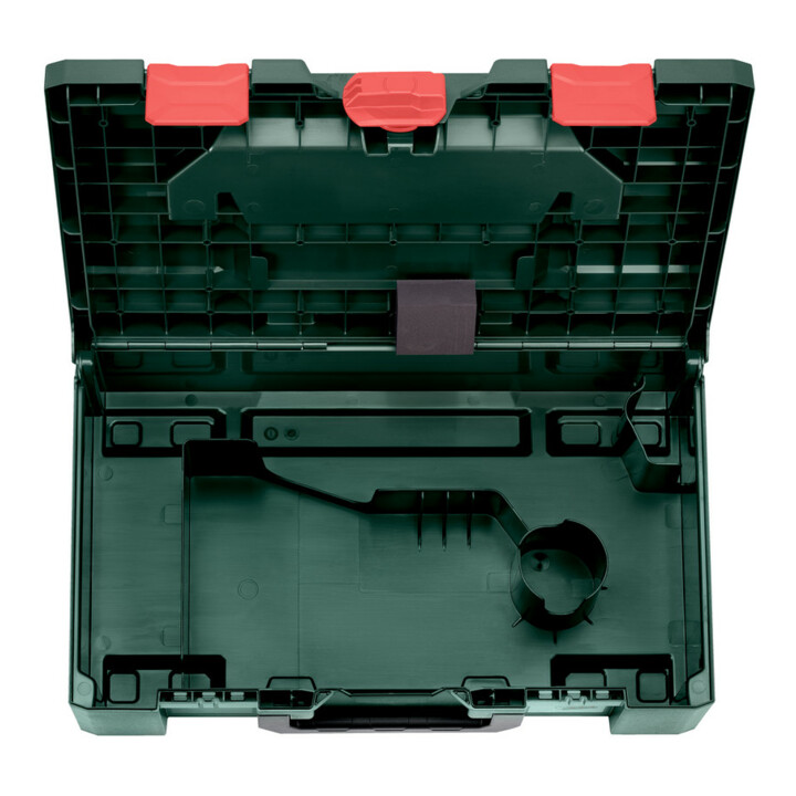 Metabo metaBOX 145 L für SBE / KHE / UHE