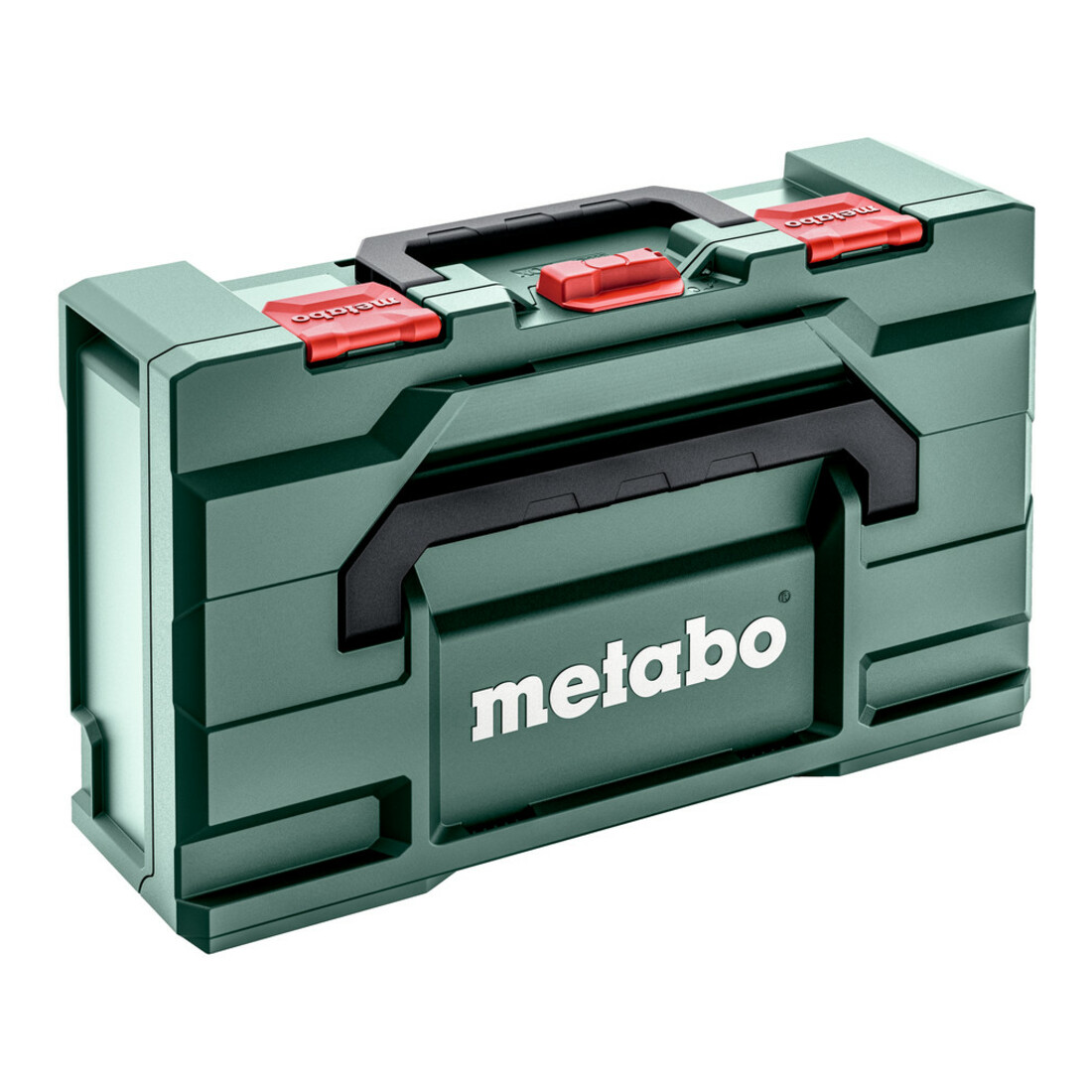 Metabo metaBOX 145 L, leeg