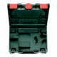 Metabo MetaBOX 145 per BS L / BS LT / SB L / SB LT, 18V-2