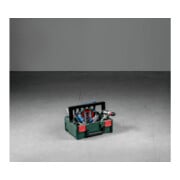 Metabo metaBOX 145 Toolbox-4