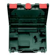 Metabo metaBOX 145 voor BS L / BS LT / SB L / SB LT, 18V-2