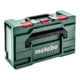 Metabo metaBOX 165 L, leer