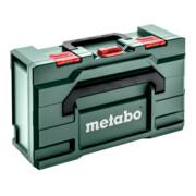 Metabo metaBOX 165 L, leer-5
