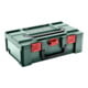 Metabo metaBOX 165 L voor haakse slijpmachines-1