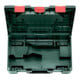 Metabo metaBOX 165 L voor haakse slijpmachines