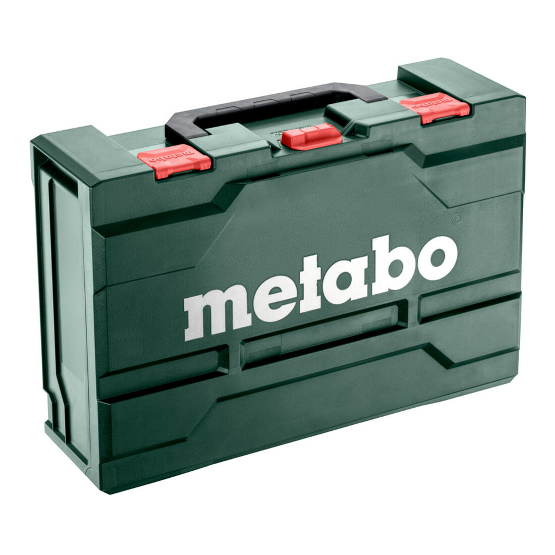 Metabo metaBOX 185 XL, vide