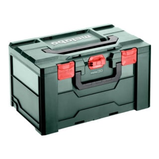 Metabo metaBOX 280 L, vide (626964000)