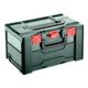 Metabo metaBOX 280 L, vide (626964000)-1